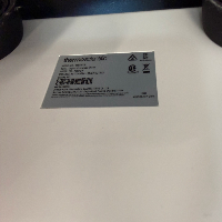 Thermo Scientific Digital Microplate Shaker image 0